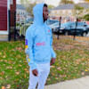 youngaden38
